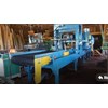 Baker BBS-03650E Band Mill (Wide)